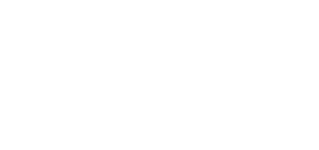 Pontificia Universidad Javeriana / Bogotá